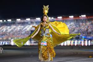 BIB: 
                            <button type="button" onclick="openModal(22860720)" class="btn btn-primary btn-sm float-right btn-popup" data-toggle="modal" data-target=".modal-high-quality">
                        <i class="fas fa-shopping-cart"></i> Add to Cart
                    </button>
                                            <button type="button" onclick="isThisMe(22860720, true)" class="btn btn-success btn-sm float-right btn-popup btn-isme hidden" data-toggle="tooltip" data-placement="bottom" title="นี่คือรูปของคุณใช่ไหม คลิกที่นี่เพื่อเอาเข้าอัลบั้ม">
                        <i class="fas fa-plus"></i> Add to album
                    </button>
                    <button type="button" onclick="isThisMe(22860720, false)" class="btn btn-warning btn-sm float-right btn-popup btn-isnotme hidden">
                        <i class="fas fa-ban"></i> Remove from album
                    </button>